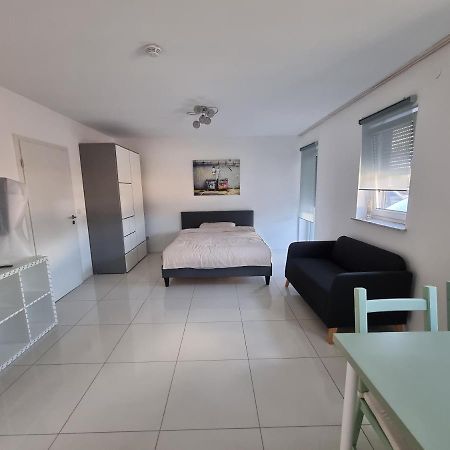 לנדאו אין דר פאלץ Landau, Schoene Helle Gemuetliche Wohnung מראה חיצוני תמונה