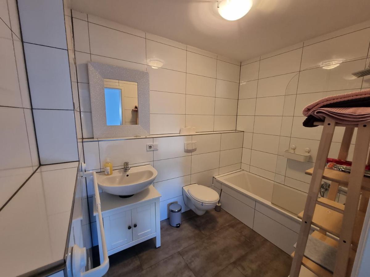 לנדאו אין דר פאלץ Landau, Schoene Helle Gemuetliche Wohnung מראה חיצוני תמונה