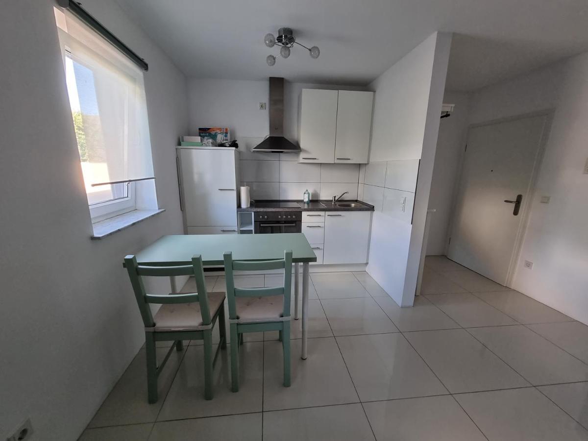 לנדאו אין דר פאלץ Landau, Schoene Helle Gemuetliche Wohnung מראה חיצוני תמונה